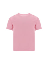 Gucci T-shirt - Women