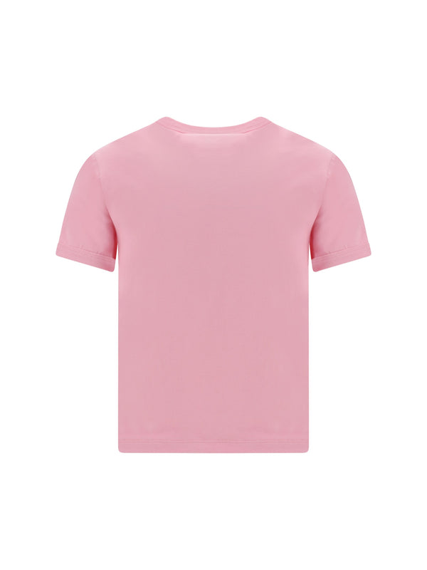 Gucci T-shirt - Women