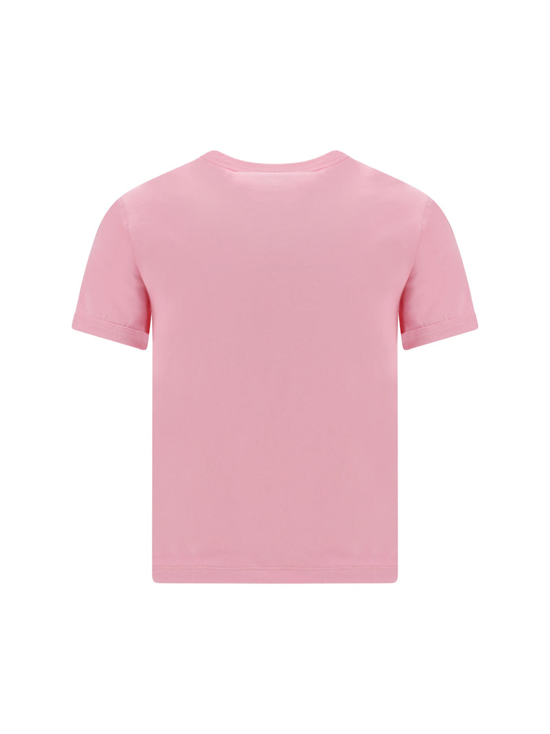 Gucci T-shirt - Women