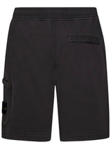 Stone Island Shorts - Men