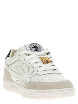 Palm Angels palm Beach University Sneakers - Women