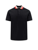 Burberry Polo Shirt - Men