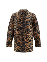 Saint Laurent Shirt - Men