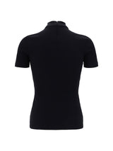 Fendi T-shirt - Men