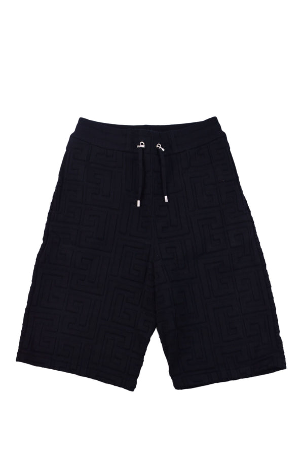 Balmain Shorts - Men