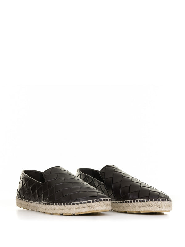 Bottega Veneta Loafers - Men