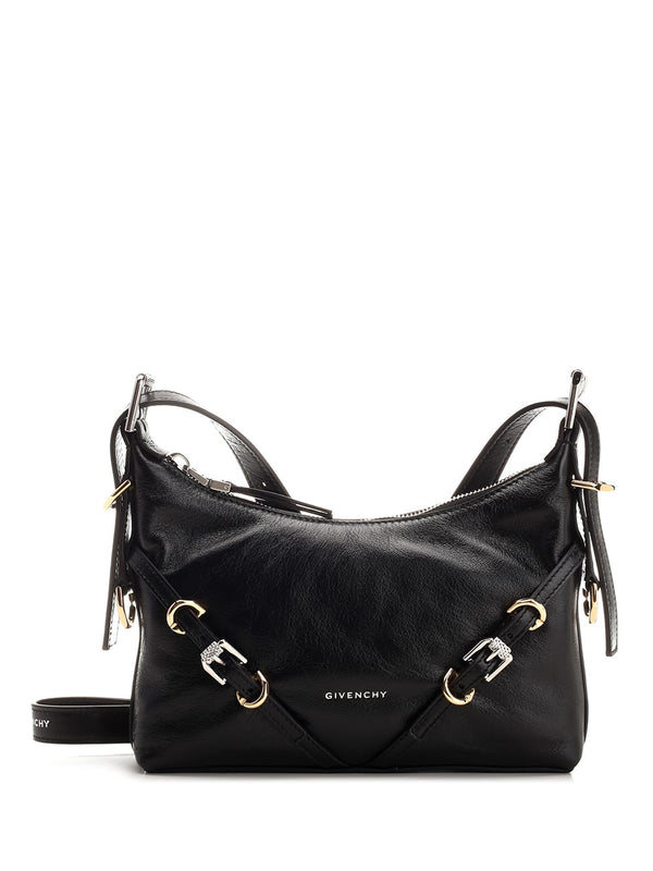 Givenchy voyou Medium Shoulder Bag - Women