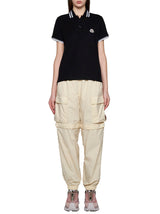 Moncler Polo Shirt - Women