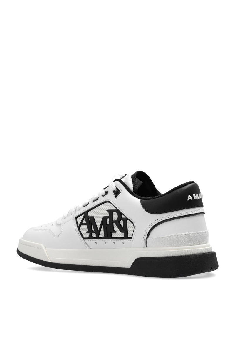 Amiri classic Low Top Sneakers - Men