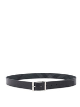 Burberry Belt - Men