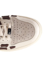 AMIRI skel Low Top Sneakers - Women