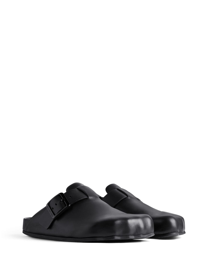 Balenciaga Flat Shoes - Women