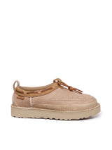 UGG Tasman Crafted Regenerate - Women