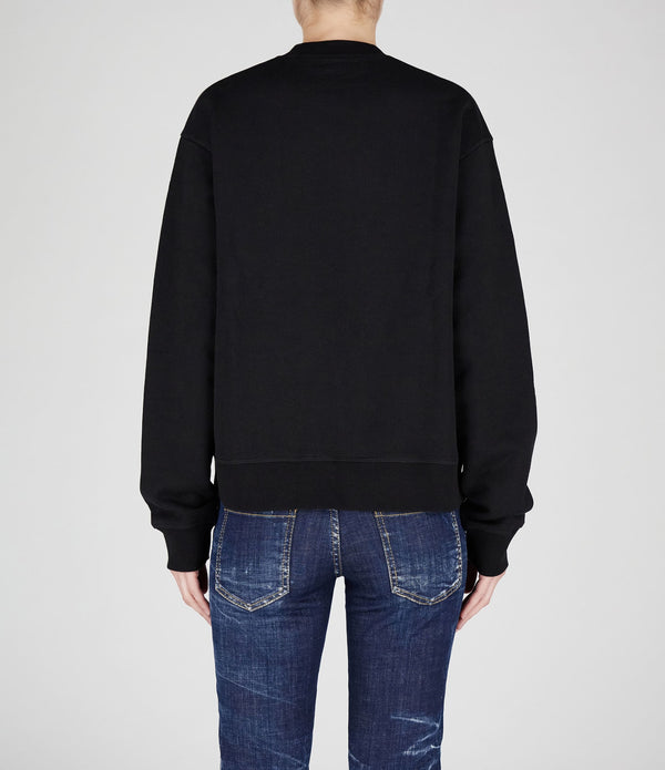 Dsquared2 Sweatshirt - Women