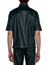 AMIRI Shirt - Men