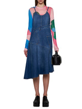 J.W. Anderson Dress - Women