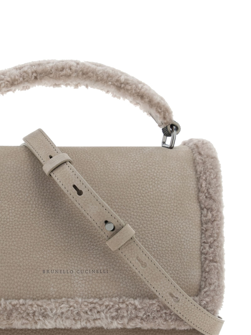 Brunello Cucinelli Handbag - Women