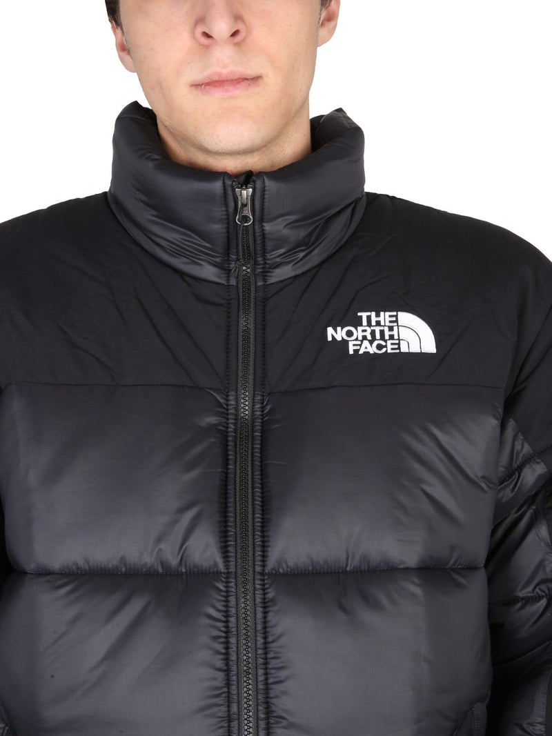 The North Face Down Jacket himalayan - Men - Piano Luigi