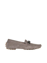 Brunello Cucinelli Flat Shoes - Women