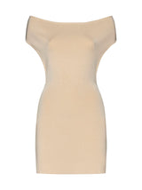 Jacquemus Dress - Women