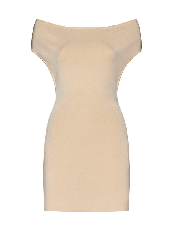 Jacquemus Dress - Women