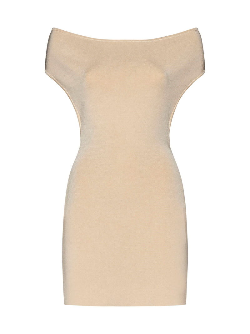 Jacquemus Dress - Women