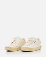 Golden Goose Soul-star Sneakers - Men