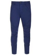 Dsquared2 Sexy Chino Pants - Men