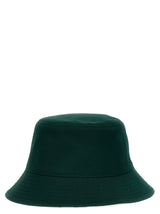 Burberry Reversible Bucket Hat - Men