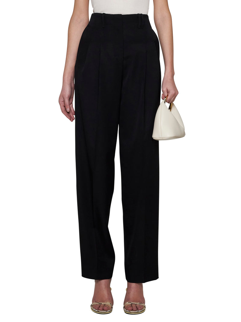 Jacquemus Pants - Women