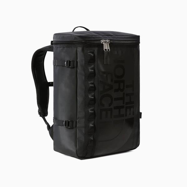 The North Face Base Camp Fuse Box Backpack - Men