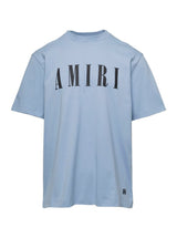 Amiri Core Logo Tee - Men