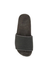 Brunello Cucinelli Sandals - Women