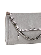 Stella McCartney Falabella Mini Bag - Women