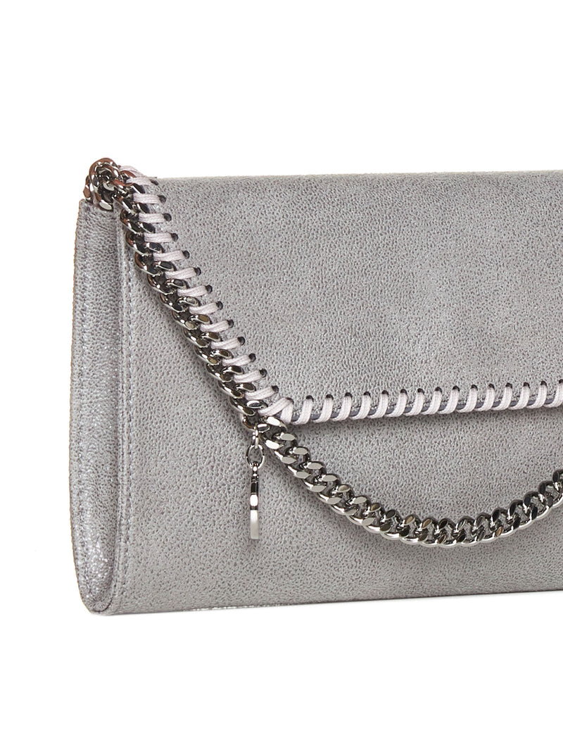 Stella McCartney Falabella Mini Bag - Women