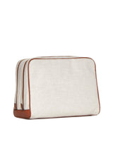 Brunello Cucinelli Accessory - Men