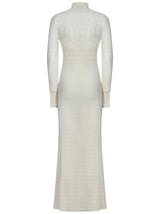 Tom Ford Long Dress - Women