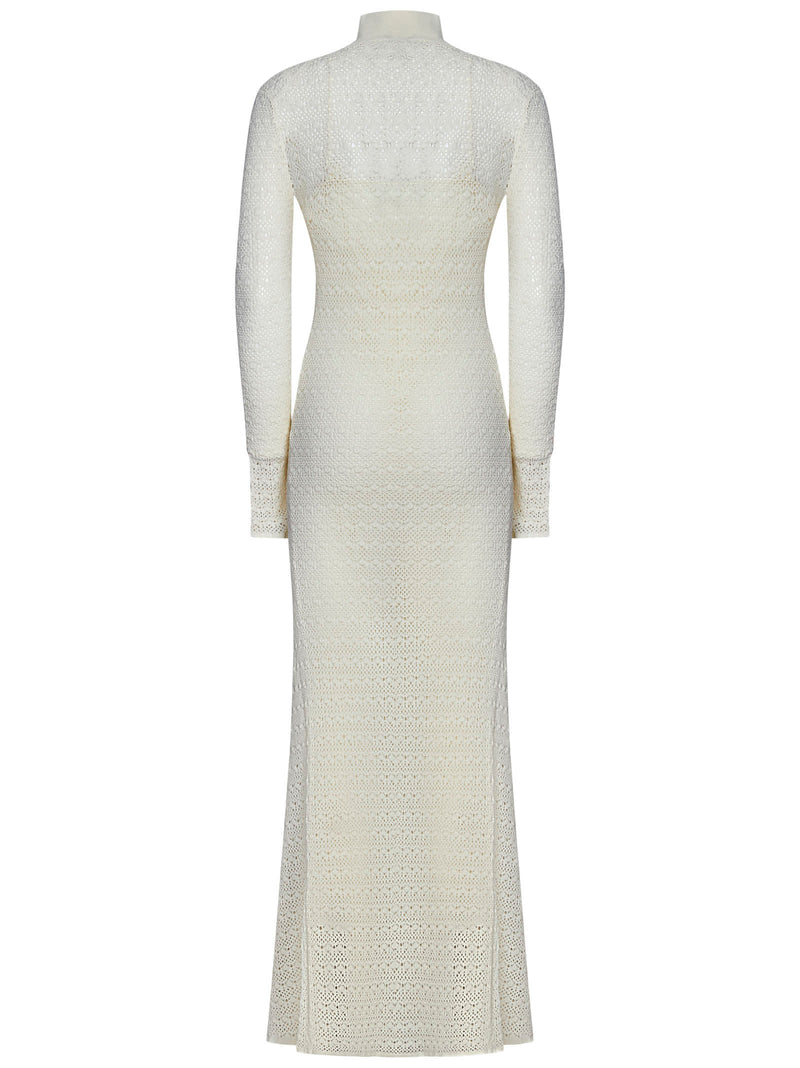 Tom Ford Long Dress - Women