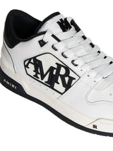 AMIRI Sneakers - Men