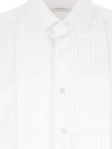 Tom Ford Shirt - Men