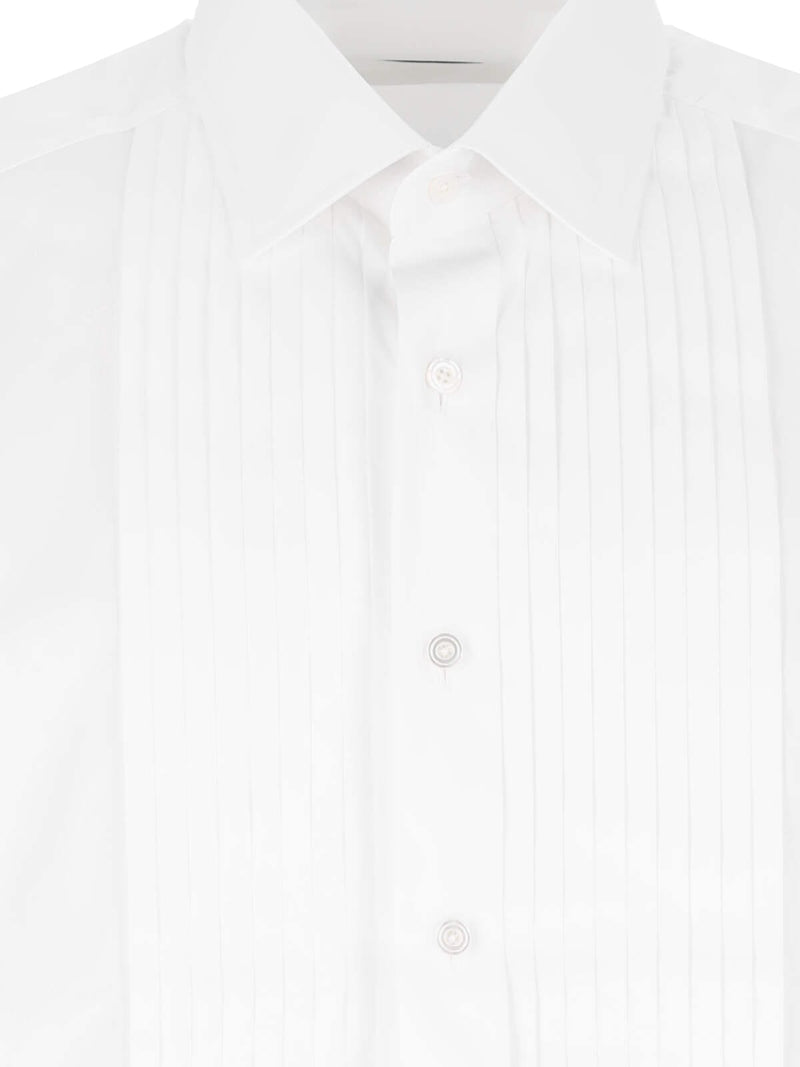 Tom Ford Shirt - Men