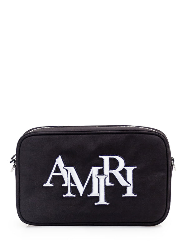 AMIRI Camera Case - Men