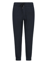 Tom Ford Pants - Men