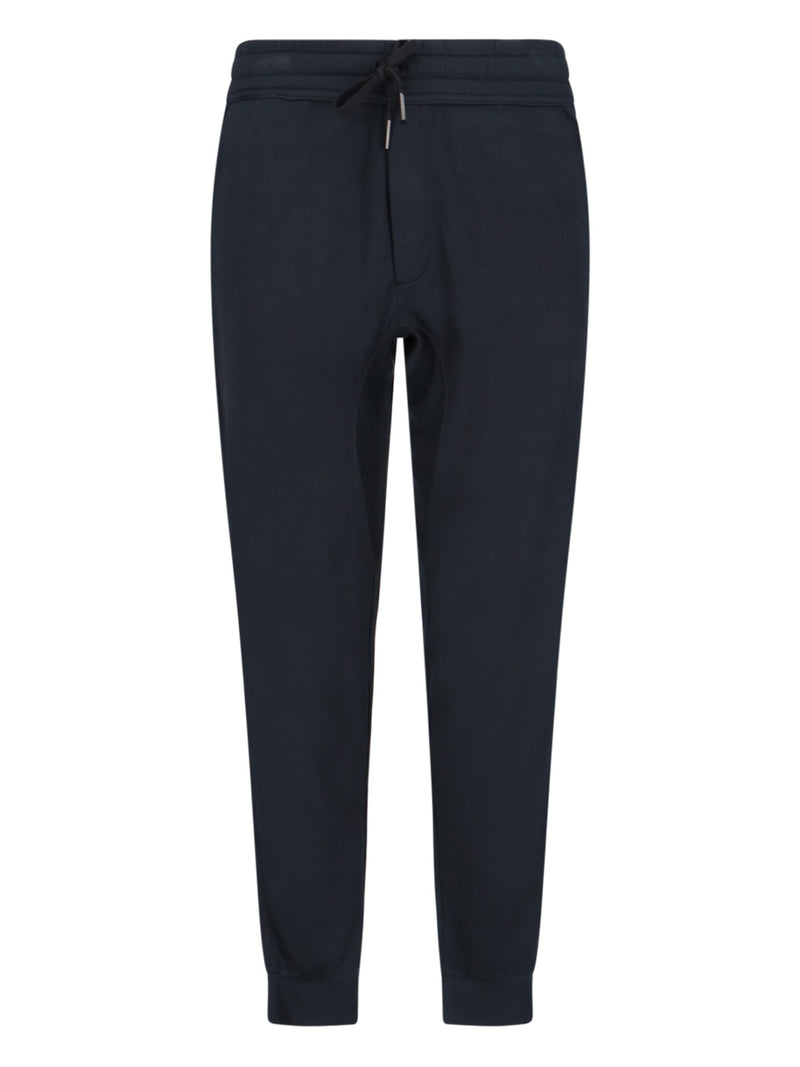 Tom Ford Pants - Men