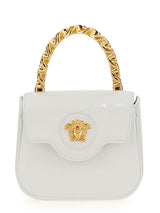 Versace Mini the Jellyfish Bag - Women