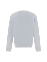 Dsquared2 Sweatshirt - Men