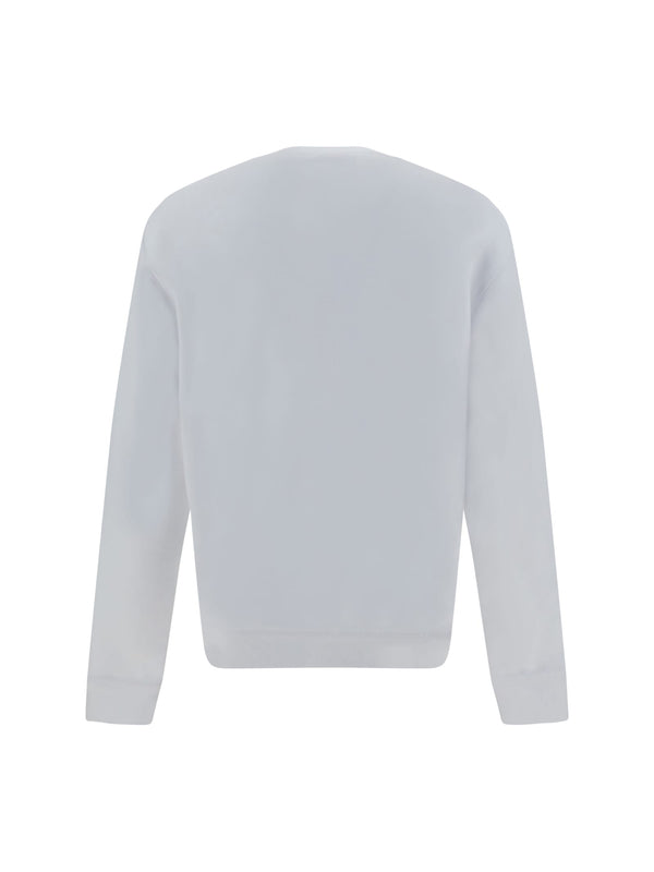 Dsquared2 Sweatshirt - Men