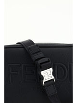 Fendi Fanny Pack - Men