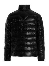 Canada Goose cj Crofton Down Jacket - Men