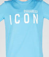 Dsquared2 T-shirts - Women